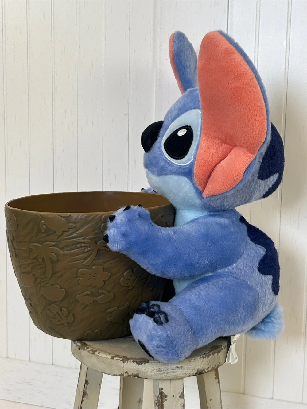 Disney lilo stitch